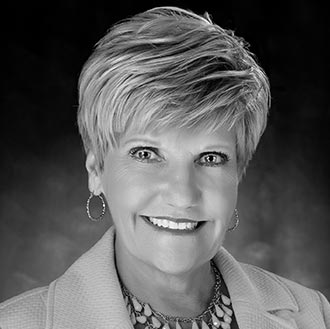 Alcaldesa Betsy Price