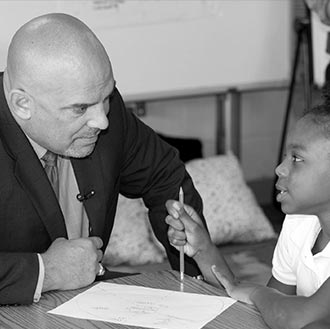 Dr. Kent P. Scribner