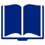 Read Fort Worth books Read Fort Worth books