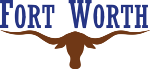 city_of_fort_worth_logo city_of_fort_worth_logo_by_soulcomplex-d7nzd50