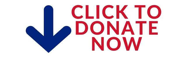 Read Fort Worth donate now