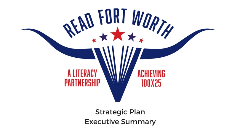 Strategic Plan Executive Summary