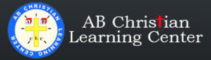 AB Christian Learning Center