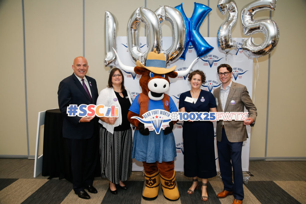 2019 READFW launch 0132