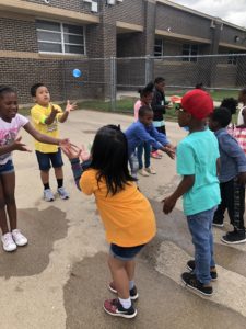 Clayton Clifford Davis 2