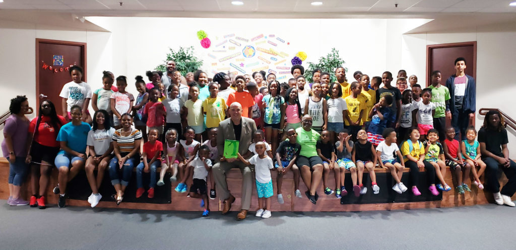 RSBC Dr Kent Scribner 1 1024x498 1