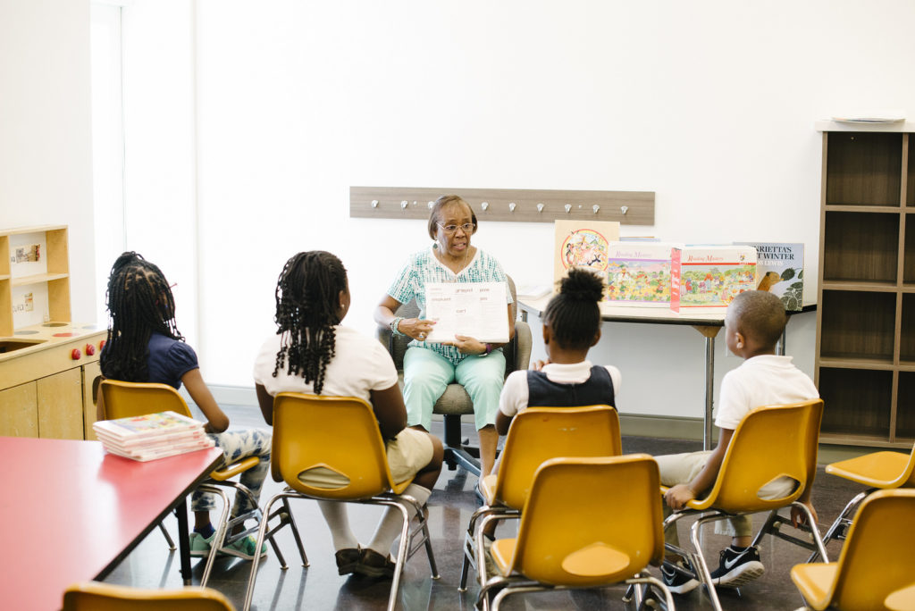 29176444944 d81ae26b36 h