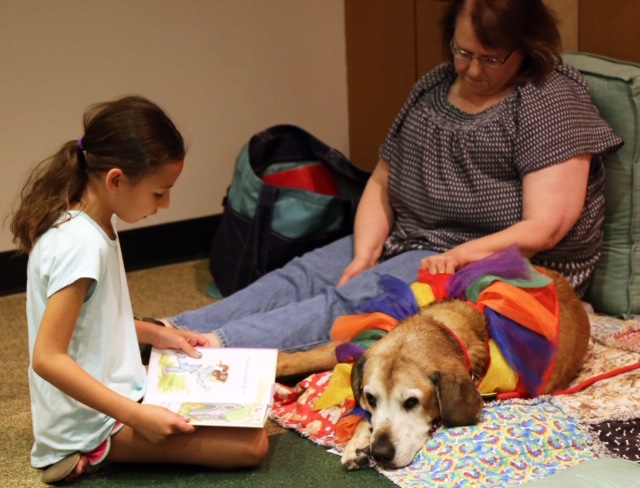 TailWagginTutors 2018