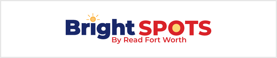 Bright SPots Oakhurst elementary