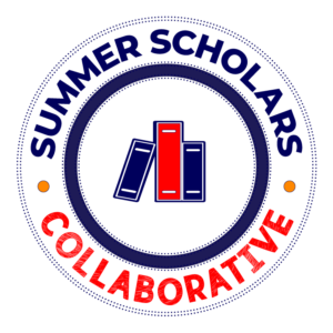 Summer Scholars