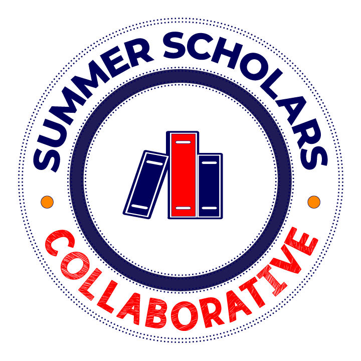 Summer Scholars