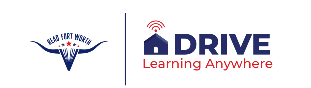 Drive RFW 2 e1587999830887