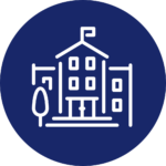 In-District Pillar - Attendance