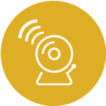 Read Fort Worth Out-of-School Pillar