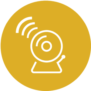 Read Fort Worth Out-of-School Pillar