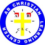 AB Christian Summer program