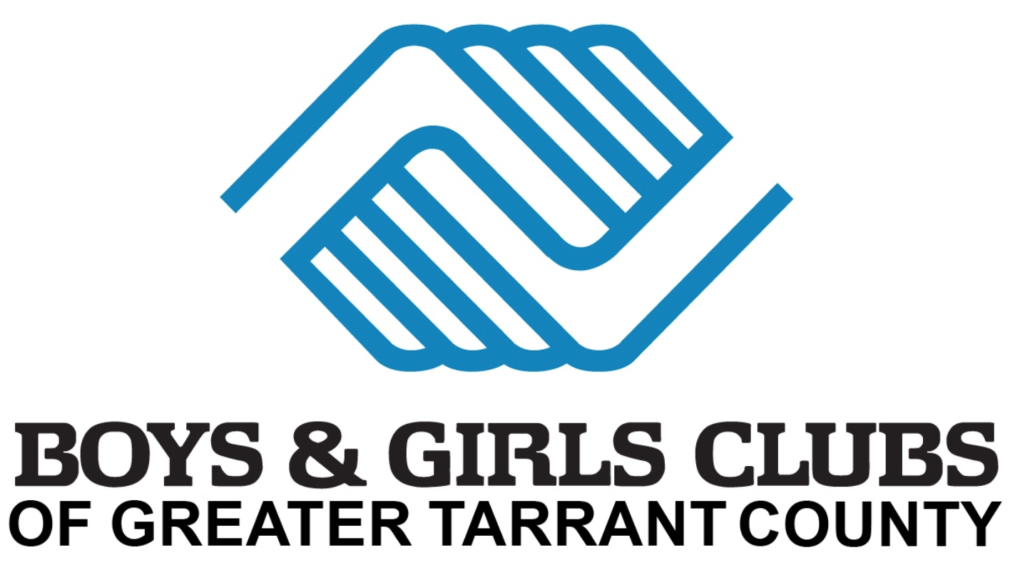 Boys & Girls Club Summer Program