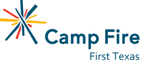 Campfire First Texas Summer Program