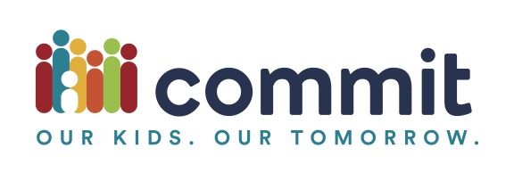 Commit Partnership