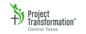 Project Transformation Central Texas Summer SCholars Collaborative Program