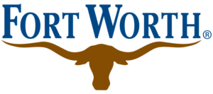100x25 City of Fort Worth Summer Program