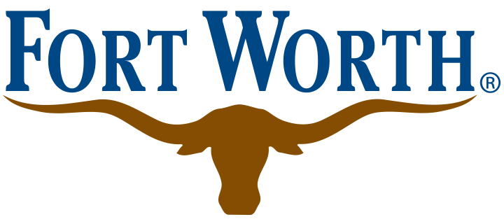 100x25 City of Fort Worth Summer Program