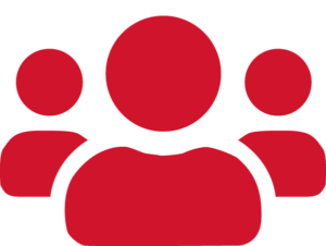 Meet Children Where They Are