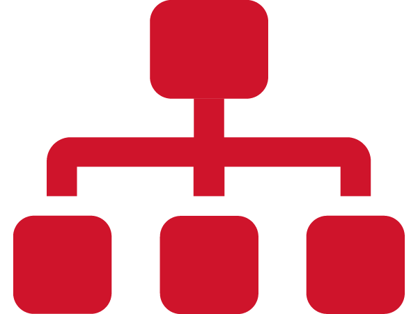 Collaborate with Community Partners