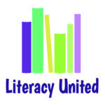 LiteracyUnited Logo