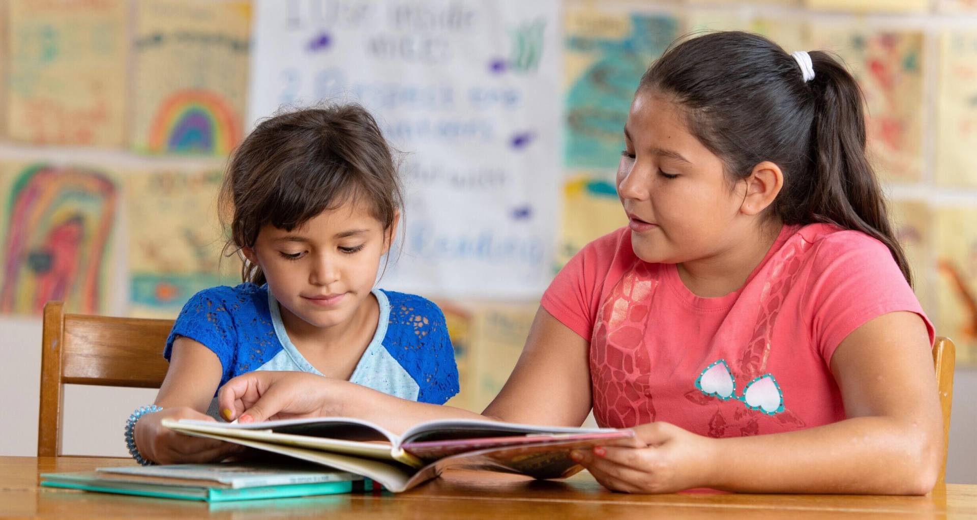 read 2131 scaled e1615836729264